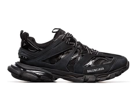 balenciaga shoes replica china|substitute for the balenciaga runner.